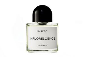 Byredo Inflorescence Б.О.