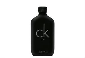 Calvin Klein CK Be Б.О.