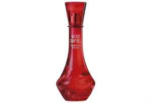Naomi Campbell Seductive Elixir 