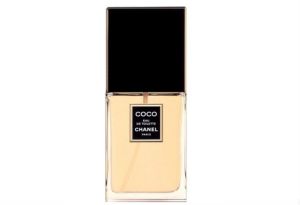 Chanel Coco (EdT) 