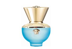 Versace Dylan Turquoise Б.О.