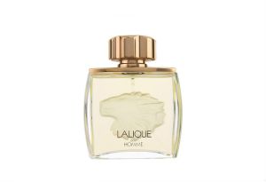 Lalique Lion Pour Homme Б.О.