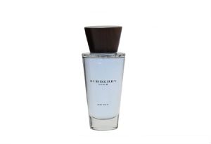 Burberry Touch for Men Б.О.
