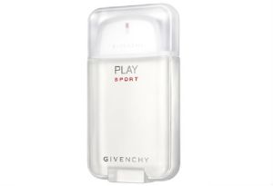 Givenchy Play Sport for Men 