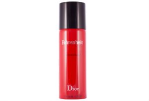 Dior Fahrenheit Deodorant