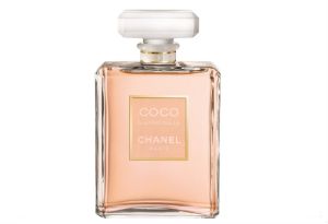 Chanel Coco Mademoiselle Mini