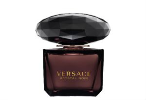 Versace Crystal Noir (EDP)