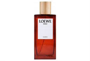 Loewe Solo Cedro Б.О.