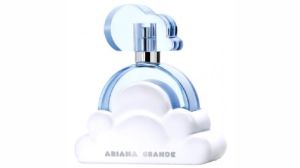 Ariana Grande Cloud Б.О. 