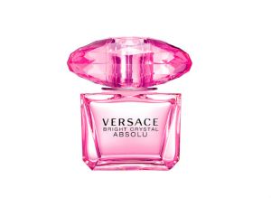 Versace Bright Crystal Absolu Б.О.