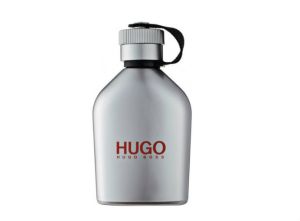 Hugo Boss Hugo Iced Б.О.