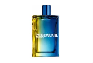 Zadig & Voltaire This is Love! For Him Б.О.