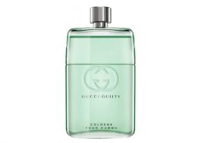 Gucci Guilty Cologne Б.О.