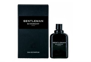 Givenchy Gentleman 2018 Mini