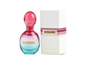 Missoni Eau De Parfum Mini