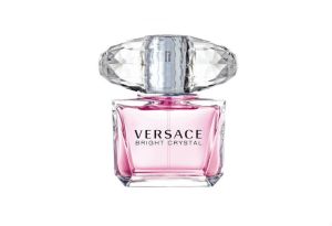 Versace Bright Crystal Б.О.