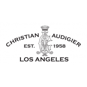 Christian Audigier